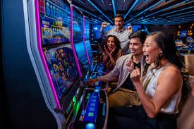 jiliasia888 platform hero banner showing sports and casino games