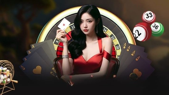 Filipino player checking VIP tier progress on jiliasia888 mobile dashboard