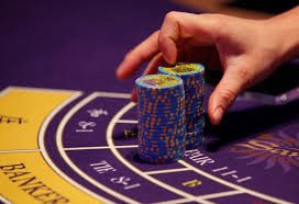Filipino player browsing jiliasia888 sports and casino-style game categories