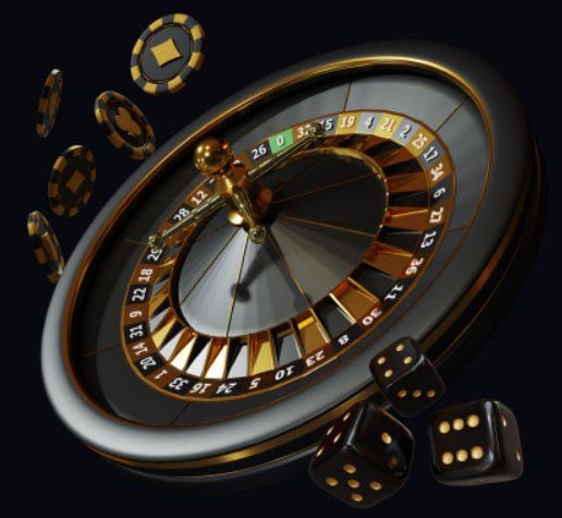 Filipino players enjoying sports betting and slot games on jiliasia888 mobile lobby