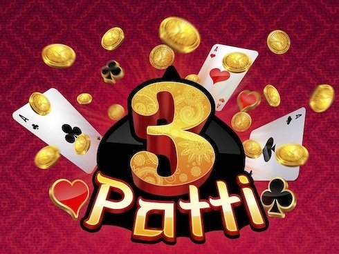 jiliasia888 platform overview showing sports and casino sections on mobile